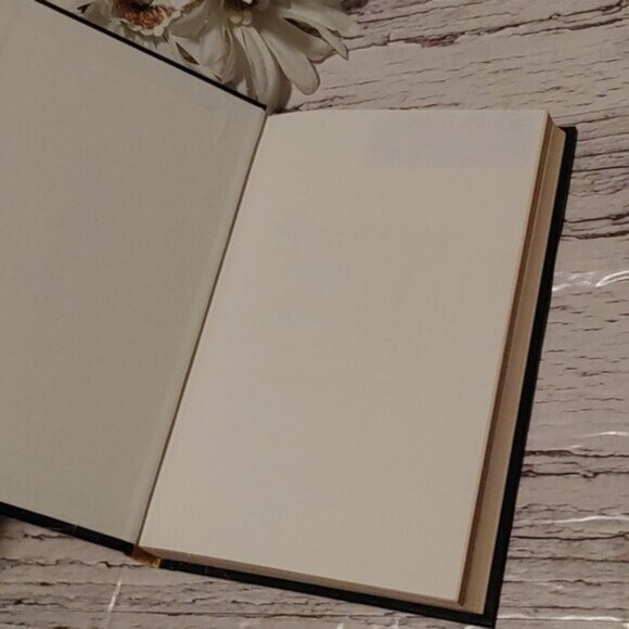 3/$13 Forever Four. Staying in Tune by Elizabeth Cody Kimmel - Picture 2 of 5